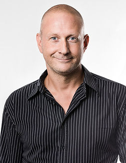 Torkel Persson