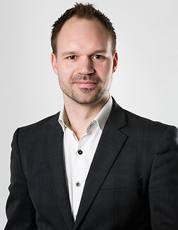 Jimmy Svensson