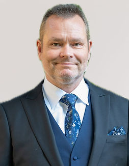 Jonas Rondin