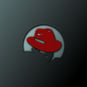 CONFIGURING A RED HAT ENTERPRISE LINUX 7.X SERVER AS A JAMF HTTPS DISTRIBUTION POINT