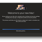 CREATING MAGIC WITH ENDPOINT PROVISIONING PART 1 – THE “TA DA!” OF DEPNOTIFY