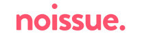 0x0.png
