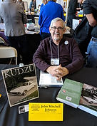 Book Fair.jpg