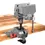 Thumbnail: REAL AVID MASTER GUN VISE 多用途虎台鉗