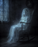 TODAY, OUR FABULOUS TEAM MEMBER, AUTHOR LORRAINE CAREY, IS SHARING HER HALLOWE'EN SHORT STORY, 'SHE WAITS' #RWRTeamBlog #ReadWriteRepeat