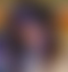 WE ARE THRILLED TO WELCOME OUR GUEST AUTHOR, ZOE DENOIR, TODAY. ZOE IS SHARING A FEW CHAPTERS FROM HER NOVEL, 'SAVAGE'  ***WARNING*** ADULT CONTENT AND PROFANITY  #RWRTeamBlog #ReadWriteRepeat