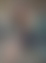 OUR TEAM MEMBER, AUTHOR EVA BIELBY, IS SHARING WITH US AN 'IN DEPTH' LOOK AT HER PROTAGONIST IN 'THE HURT' TRILOGY - HELEN RUSHFORTH/PAWSON #RWRTeamBlog #ReadWriteRepeat