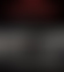 WE ARE THRILLED TO WELCOME BACK PODCASTER AND AUTHOR, MICHAEL SANCHEZ, WHO IS SHARING A CHAPTER FROM HIS NOVEL 'THE STEVEDORES - What Lies They Tell' #RWRTeamBlog #ReadWriteRepeat