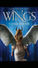 WE ARE THRILLED TO INTRODUCE OUR AMAZING GUEST, DEBUT AUTHOR, THE LOVELY NATALIE HORNER, WHO IS SHARING THE PROLOGUE AND CHAPTER ONE OF HER NOVEL, 'WINGS'  #RWRTeamBlog #ReadWriteRepeat