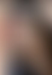 OUR VERY OWN TEAM MEMBER, AUTHOR LORRAINE CAREY, IS SHARING CHAPTER ONE OF HER NOVEL, 'BELOVED SACRIFICE' TODAY! #RWRTeamBlog #ReadWriteRepeat