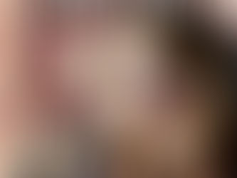 OUR VERY OWN TEAM MEMBER, AUTHOR LORRAINE CAREY, IS SHARING CHAPTER ONE OF HER NOVEL, 'BELOVED SACRIFICE' TODAY! #RWRTeamBlog #ReadWriteRepeat