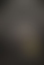 TODAY WE INTRODUCE GUEST AUTHOR, KAREN K WEAKLEY, WHO IS SHARING AN EXCERPT FROM CHAPTER 2 OF HER NOVEL, 'WHISPERS FROM THE GRAVE'. #RWRTeamBlog #ReadWriteRepeat