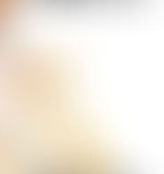 TODAY, WE ARE DELIGHTED TO BE HOSTING AUTHOR, KATHRYN WILD, WHO IS SHARING CHAPTER ONE OF HER NOVEL, 'FIREBOUND' - FIRST BOOK IN THE FIRE SERIES: THE GUARDIANS #RWRTeamBlog #ReadWriteRepeat