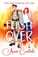 TODAY, WE ARE THRILLED TO WELCOME BACK, OUR GUEST AUTHOR, ANNIE CARLISLE, WHO IS SHARING CHAPTER ONE OF HER NOVEL, 'FLASH OVER'  #RWRTeamBlog #ReadWriteRepeat