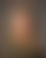 TODAY, WE ARE THRILLED TO WELCOME OUR GUEST AUTHOR, TAMMY HORVATH WHO IS SHARING A CHAPTER OF HER FIRST MEMOIR, 'GONE IN AN INSTANT' #RWRTeamBlog #ReadWriteRepeat