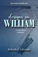 WE ARE DELIGHTED TO WELCOME TODAY'S AUTHOR, BELINDA E EDWARDS, WHO IS SHARING WITH US AN EXCERPT FROM HER NOVEL, 'Designs on WILLIAM' #RWRTeamBlog #ReadWriteRepeat