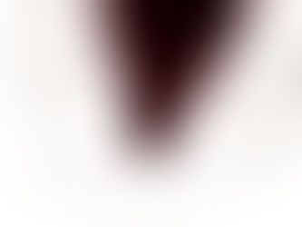 TODAY, ON THE BLOG WE ARE THRILLED TO WELCOME BACK, AUTHOR ROBIN LEEMAN DONOVAN, WHO IS SHARING CHAPTER 6 OF HER NOVEL, 'IS IT STILL MURDER EVEN IF SHE WAS A BITCH?' #RWRTeamBlog #ReadWriteRepeat