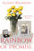 WE ARE THRILLED TODAY TO BE FEATURING AUTHOR, R. JANET WALRAVEN, WHO IS SHARING CHAPTER ONE OF HER NOVEL, 'RAINBOW OF PROMISE' #RWRTeamBlog #ReadWriteRepeat
