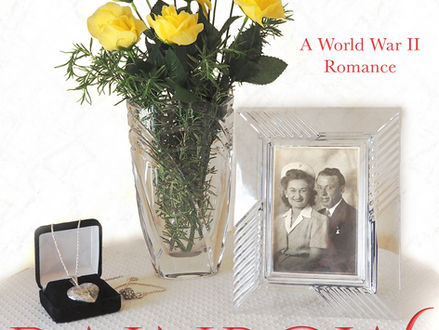 WE ARE THRILLED TODAY TO BE FEATURING AUTHOR, R. JANET WALRAVEN, WHO IS SHARING CHAPTER ONE OF HER NOVEL, 'RAINBOW OF PROMISE' #RWRTeamBlog #ReadWriteRepeat