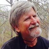 Author David W Thompson