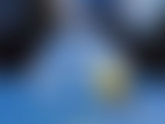 OUR GUEST AUTHOR TODAY IS JENNIFER BURKINSHAW. JENNIFER IS SHARING AN EXCERPT FROM HER NOVEL, 'IGLOO' #RWRTeamBlog #ReadWriteRepeat