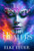 WE ARE THRILLED TO WELCOME BACK OUR GUEST AUTHOR, ELKE FEUER, TODAY. ELKE IS SHARING CHAPTERS ONE AND TWO OF HER NOVEL, 'THE TROUBLE WITH HEALERS' #RWRTeamBlog #ReadWriteRepeat