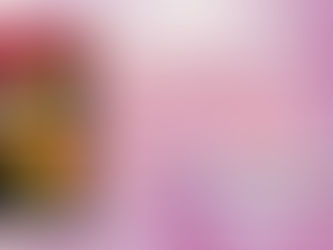 TODAY, WE ARE DELIGHTED TO WELCOME BACK, GUEST AUTHOR, JULES OLIVER WILKINSON. JULES IS SHARING FOUR CHAPTERS FROM HER NOVEL, 'TOUCH OF THE WHIMSY' #RWRTeamBlog #ReadWriteRepeat