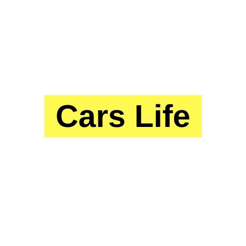 Cars Life.jpg