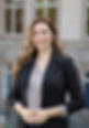 Shaunna Grams, Registered Clinical Counsellor (RCC), Counsellor for youth and adults in Lake Country BC, Okanagan Area
