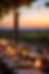 AdobeStock_804432661.jpeg