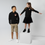 Thumbnail: Kid's Hoodie