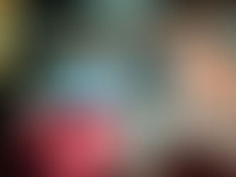 Scream Factory 2025 Review