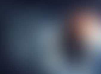 Project Delta at AI Esapes Review