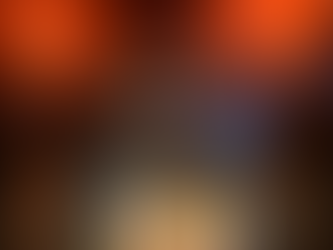 The Forgotten Corner Review