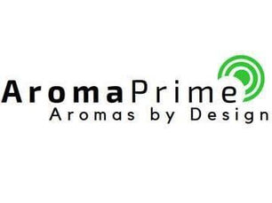 A Chat With AromaPrime
