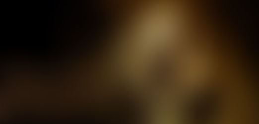 Pharaoh's Mystery at Puzzalogical Escape Rooms Bracknell Review