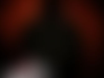 The Watcher at XScream Escapes Review