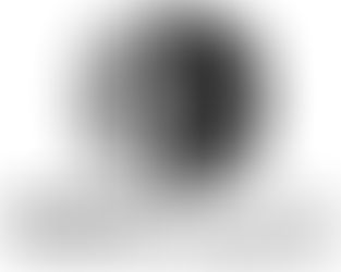 The Time Machine at Deadlocked Escape Rooms Review