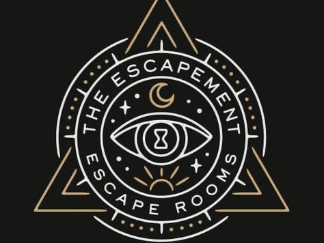 Journey To Atlantis by The Escapement Broadstairs Review