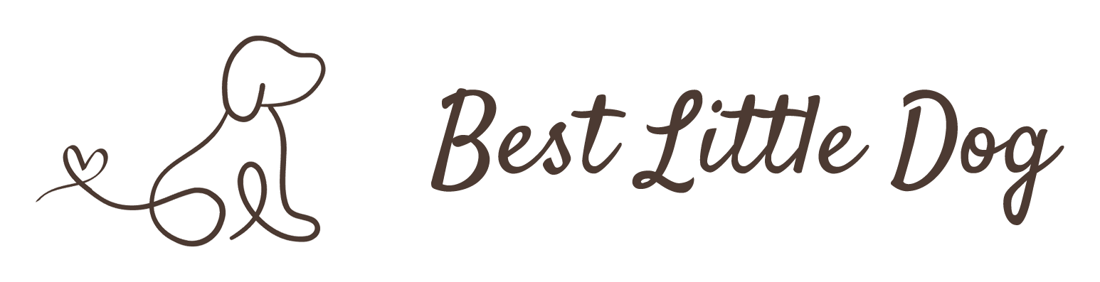 bld_logo.png