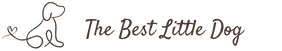 The Best Little Dog (2).png