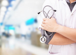 doctor-with-stethoscope-hands-hospital-background.jpg