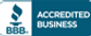 bbb-accredited30.png