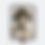 Thumbnail: A & K, Art and Kraft Create Your Own Personalised Artwork.