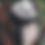 Thumbnail: A & K, Art and Kraft Panda Art.