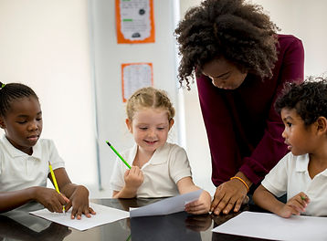 black teacher.jpg