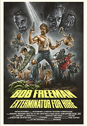 Screenshot 2026-03-09 at 11.22.25 AM.png