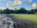 Woodmont Country Club