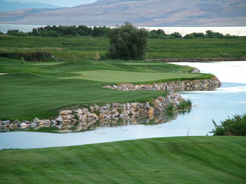 sleepy ridge golf course sleepy ridge golf course