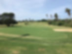 Country Club de Barranquilla